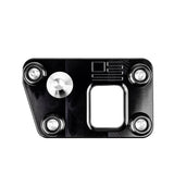 Billet Hood Latch Assembly - 67-80 Chevy C10 Truck