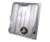 Aeromotive 1970-1974 Challenger EFI Fuel Tank - Fuel Injection - 200 340 525 lph pump