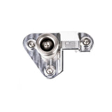 Billet Hood Latch Assembly - 70-72 Chevelle