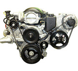 LS1 LS2 LS3 Corvette Accessory Drive System from GM - 19421445 C5 C6