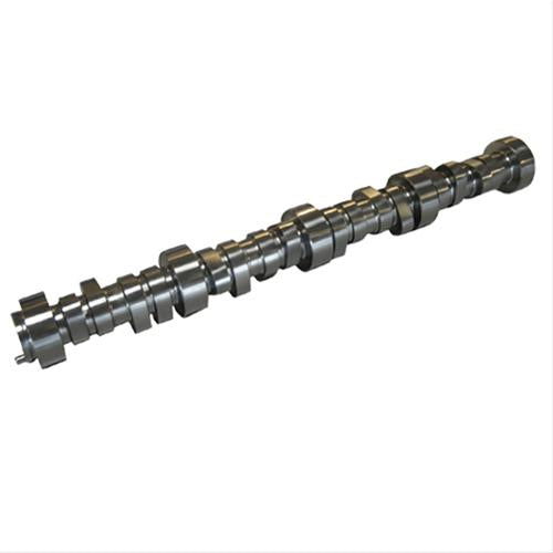 Genuine LS9 Camshaft 12638427