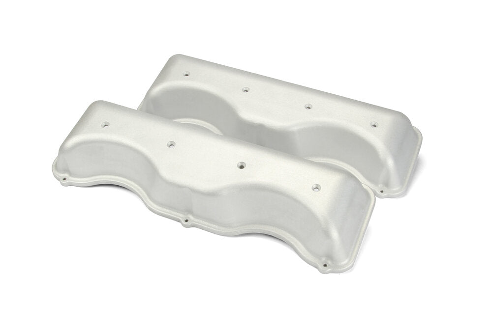 Chevy 409 Valve Covers For LS Engines