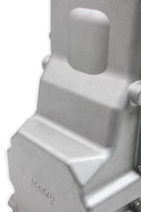 Holley 302-3 LS Swap Oil Pan - Aluminum