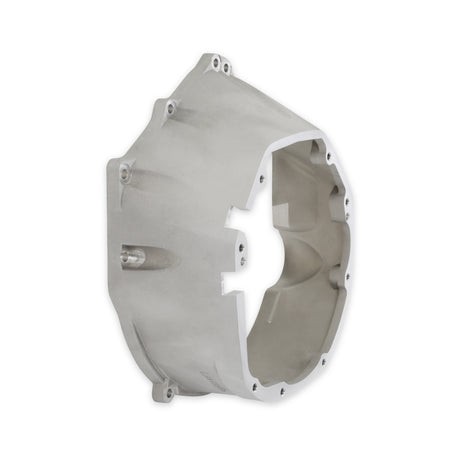 Aluminum T56 Bell Housing to LS & LT Engines - Lakewood