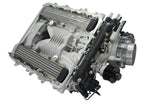 Camaro ZL1 LT4 Supercharger Assembly - CTS-V Wet Sump 12713783