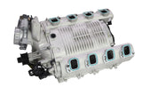 Camaro ZL1 LT4 Supercharger Assembly - CTS-V Wet Sump 12713783