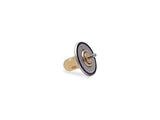 Gen V LT 160 - 180 Degree Thermostat - LT1 LT4 L83 L86 LT5