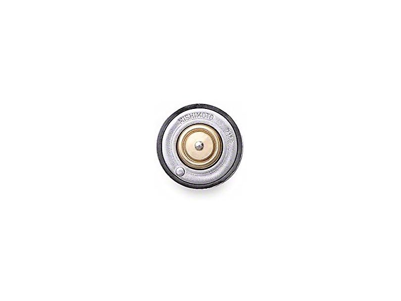 Gen V LT 160 - 180 Degree Thermostat - LT1 LT4 L83 L86 LT5