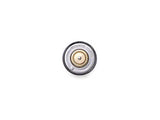 Gen V LT 160 - 180 Degree Thermostat - LT1 LT4 L83 L86 LT5