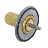 Gen V LT 160 - 180 Degree Thermostat - LT1 LT4 L83 L86 LT5