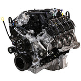 Godzilla 430hp 7.3L Crate Engine by Ford Performance M-6007-73B