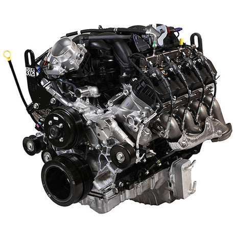Godzilla 430hp 7.3L Crate Engine by Ford Performance M-6007-73B