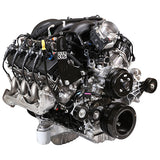 Godzilla 430hp 7.3L Crate Engine by Ford Performance M-6007-73B