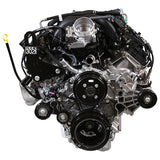 Godzilla 430hp 7.3L Crate Engine by Ford Performance M-6007-73B