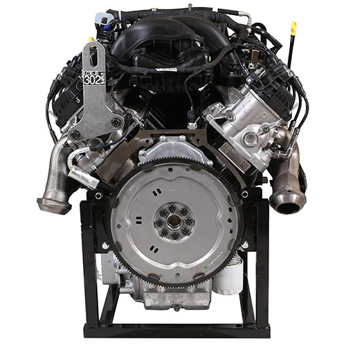 Godzilla 430hp 7.3L Crate Engine by Ford Performance M-6007-73B