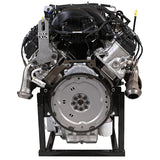Godzilla 430hp 7.3L Crate Engine by Ford Performance M-6007-73B