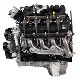 Godzilla 430hp 7.3L Crate Engine by Ford Performance M-6007-73B