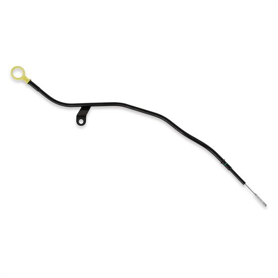 LS 302-1 302-2 302-3 Oil Dipstick & Tube - Indicator for Holley LS Pans Wet Sump