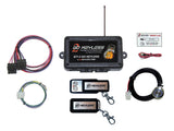 Push Button Start / Remote Entry Kit