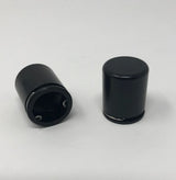 Gen V LT Water Pump Fitting Cap 5/8 Quick Disconnect - Coolant