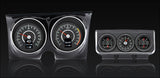Dakota Digital RTX 1967 1968 Camaro / Firebird Gauges