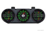 Dakota Digital RTX 1967 1968 Camaro / Firebird Gauges