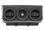 Dakota Digital RTX 1967 1968 Camaro / Firebird Gauges