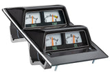 Dakota Digital RTX 1967 1968 Camaro / Firebird Gauges