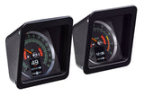 Dakota Digital RTX 1969 Camaro Gauges
