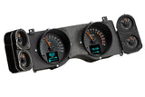 Dakota Digital RTX 1970-1978 Camaro Gauges