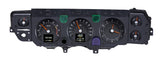 Dakota Digital RTX 1970-1972 Chevelle SS Gauges - Monte Carlo El Camino