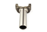 T56 Magnum Slip Yoke - TKX TKO 500 600 C6 - 1330