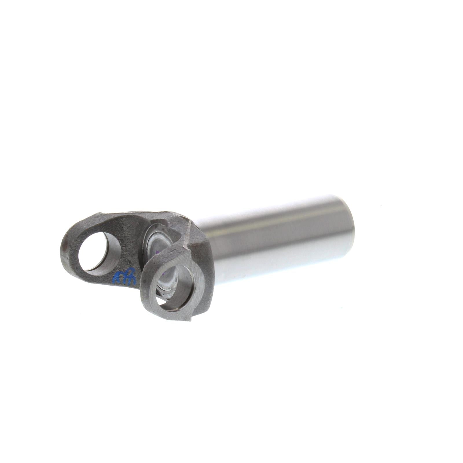 2-3-6041X Transmission Slip Yoke For Ford C-6 T45 Tremec 31 - Foto 8