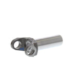 T56 Magnum Slip Yoke - TKX TKO 500 600 C6 - 1330