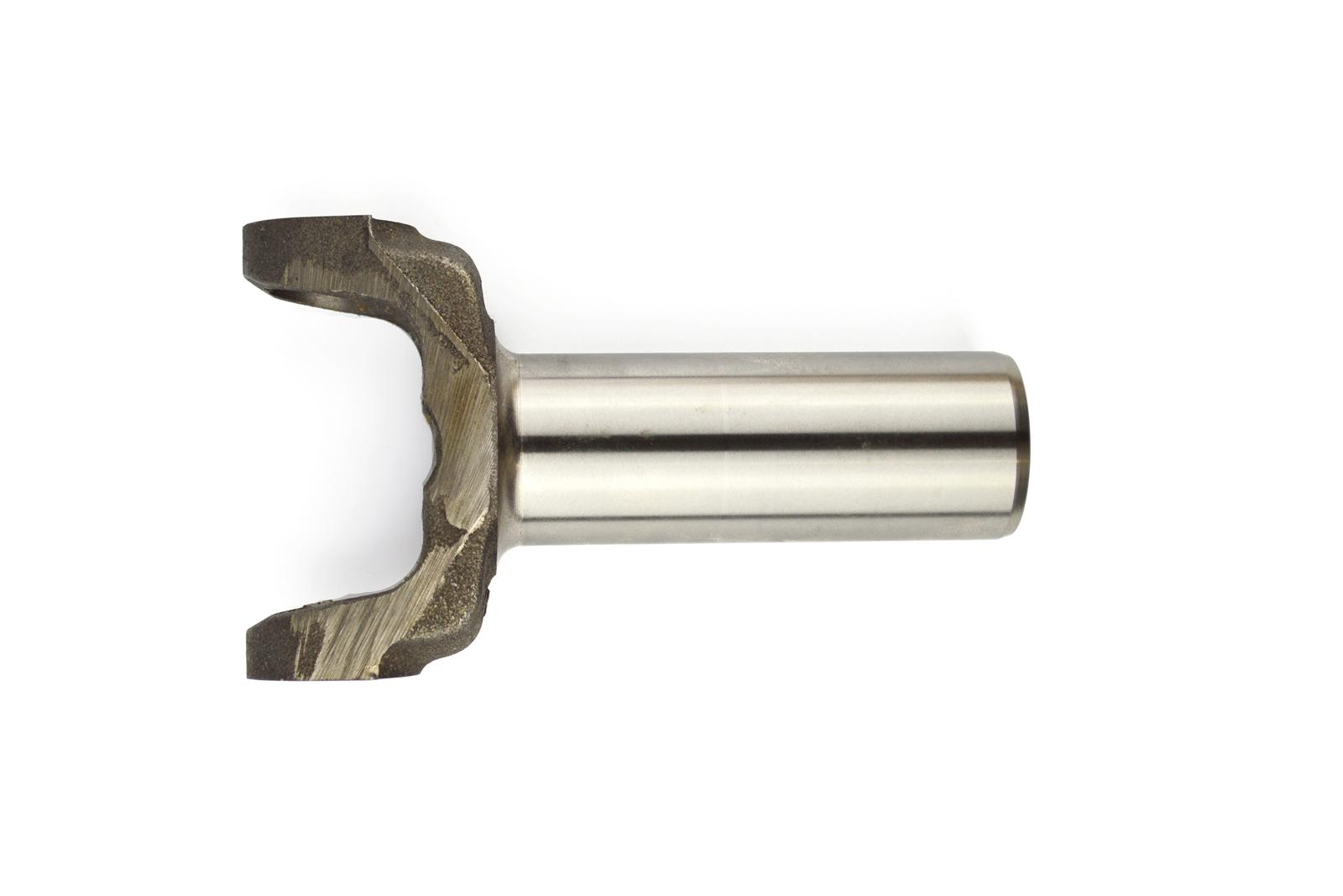 Cardanmaster 1310 Slip Yoke 31 Spline - Fits Top Loader, C6 Auto, TKO 500/600, TREMEC T56 Magnum Transmissions