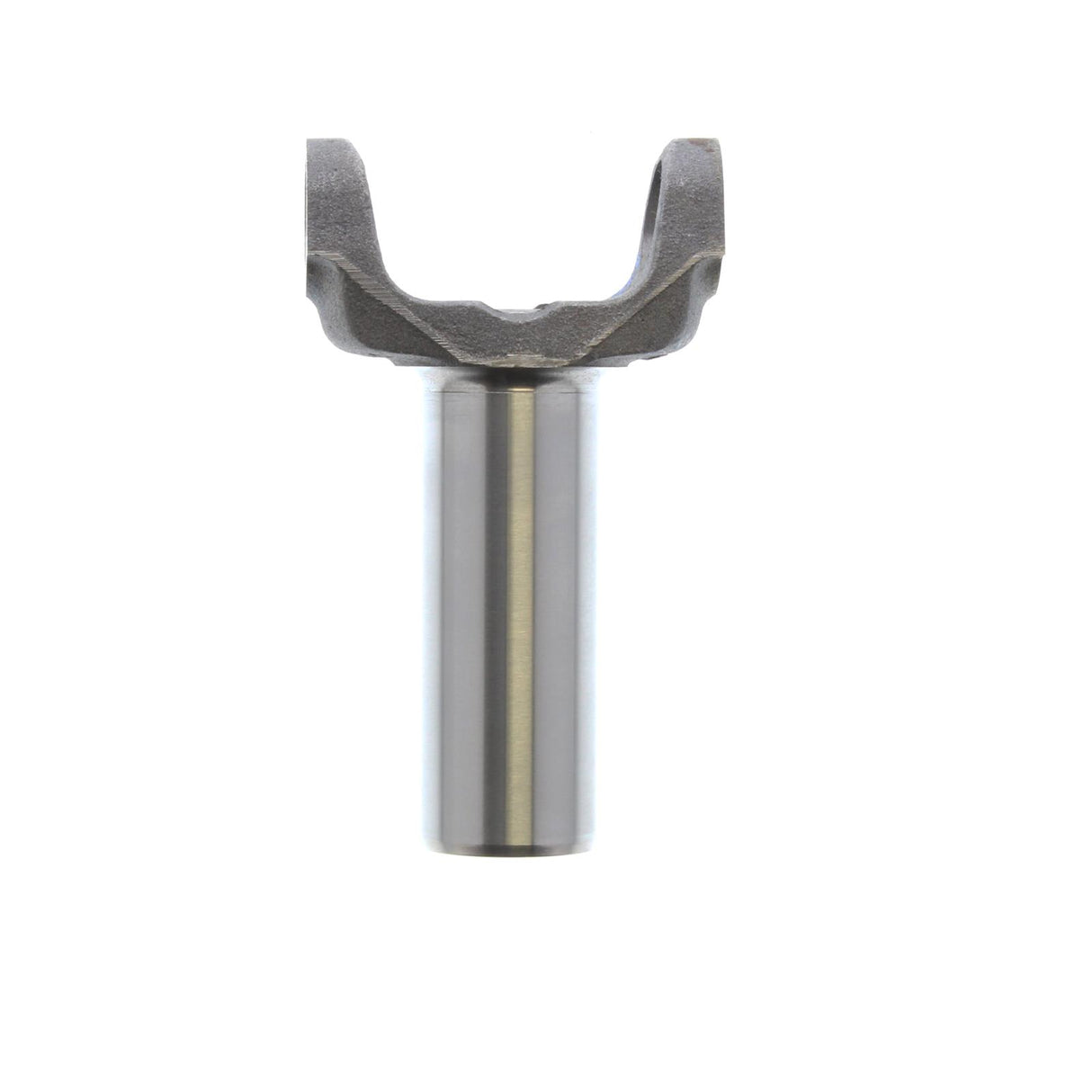 T56 Magnum Slip Yoke - TKX TKO 500 600 C6 - 1330