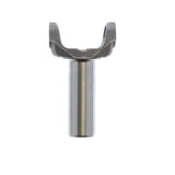 T56 Magnum Slip Yoke - TKX TKO 500 600 C6 - 1330