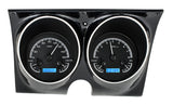 Dakota Digital VHX 1967-1968 Camaro & Firebird Gauges