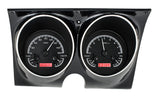 Dakota Digital VHX 1967-1968 Camaro & Firebird Gauges