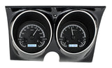 Dakota Digital VHX 1967-1968 Camaro & Firebird Gauges