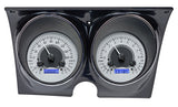 Dakota Digital VHX 1967-1968 Camaro & Firebird Gauges