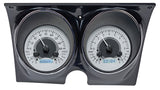 Dakota Digital VHX 1967-1968 Camaro & Firebird Gauges