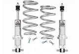 Viking Front Coilover Conversion - 64-67 Chevelle - GM A-Body