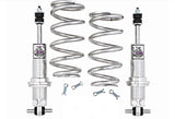 Viking Front Coilover Conversion - 68-72 Chevelle - GM A-Body