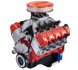 ZZ632 Crate Engine 1004hp by Chevrolet Performance 19432060