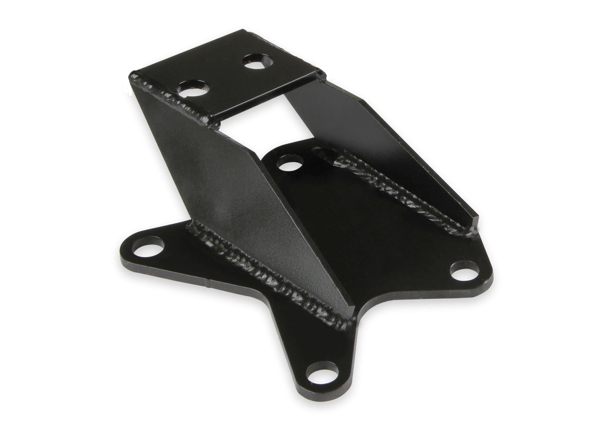 1966-1972 Mopar B-Body Gen 3 Hemi Engine Swap Mounts