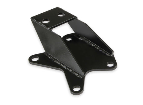 1966-1972 Mopar B-Body Gen 3 Hemi Engine Swap Mounts