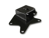 1966-1972 Mopar B-Body Gen 3 Hemi Engine Swap Mounts
