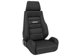 Corbeau GTS II Seat