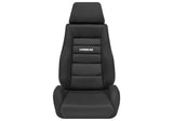 Corbeau GTS II Seat